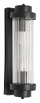 Накладной светильник Arte Lamp Hanna A1070AP-2BK 250_100_Array